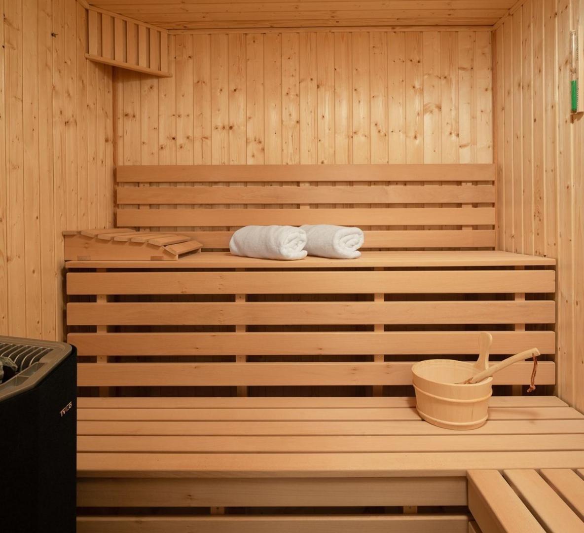 Ramarin 1 With Heated Pool, Jacuzzi And Sauna By The Sea In Rogoznica * Rogoznica (Sibenik-Knin)